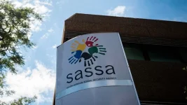 Sassa drops January grant dates, no queue panic needed.webp