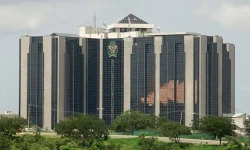 CBN bets on 4.49% growth, inflation cool-down in '26.webp