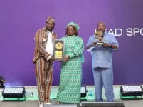 Finsbury Heinz bags Africa safety award for safety push.webp