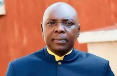 NPFL boss tells clubs to stop trashing their own brand.webp