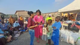 Adesuwa Udo spoils military widows like it's her job.webp