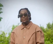 Eluem drops love song that actually makes sense.webp