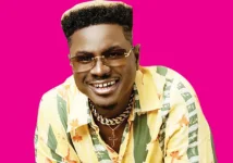 Kennyblaq sells out Lagos stadium again, no cap.webp