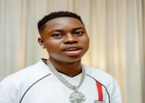 Peller begs fans to fix his N11M Benz boo-boo.webp