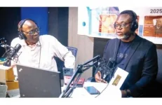 WOMA 2025 ends on heartfelt tribute to Wale Olomu.webp