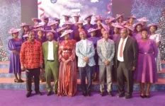 Women crush pipe organ stereotypes at Lagos concert.webp