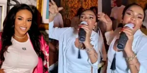 Iyabo Ojo claps back at single mom shamers hard.webp