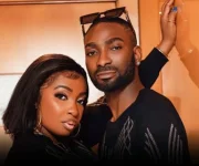 Anita Joseph tells ex to stop dragging her through his mess.webp