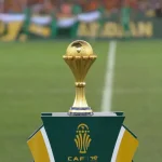 Nigeria tipped to silence Mozambique and storm AFCON semis.webp