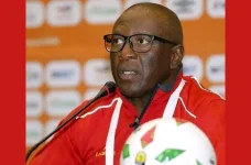 Mozambique coach vows calm, humble approach against Nigeria.webp