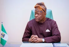 Group demands finance minister, AGF, ousted over budget failure.webp