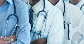 NARD doctors gear up for total strike over unpaid promises.webp