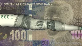 Rand eases as investors cash in on gold-fueled rally.webp