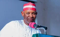 Kano govt denies backing Nasarawa Palace Emir’s event.webp