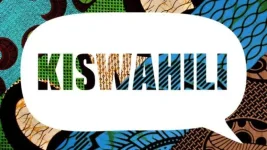 Kiswahili scores historic UNESCO recognition as official language.webp