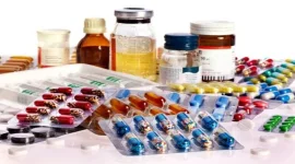 Tanzania cracks down on prescription-free drug sales in Mwanza.webp