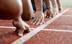 Tanzania’s cross-country crew heads to worlds, zero coaches allowed.webp