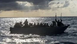 Gambia migrant boat flips, 7 dead and dozens still missing.webp