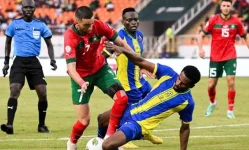 Makonda bets big - Taifa Stars to shock Morocco and flip AFCON script.webp