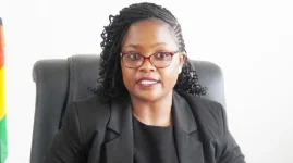 Zimbabwe boxing board lands legal uppercut for equality.webp