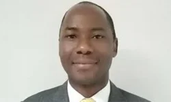 Hwedza gets passport office, ditches 4 a.m. Harare runs.webp