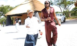 Mazowe drops cultural village, Jah Prayzah seals the vibe.webp