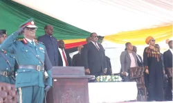 Zim’s liberation price tag - sacrifice, not glory.webp