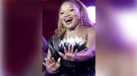Makhadzi thanks fans after Sesi Ka Rose wins big.webp