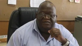 Zim farmers sleep on lifesaving cattle vaccine.webp