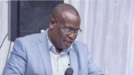 Bulawayo trains 400 to fight drug crisis.webp