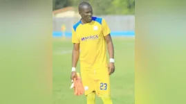 Lukosi lad shocks league with Golden Boot win.webp