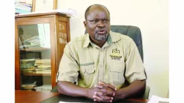 Binga’s nursing school finally opens doors.webp