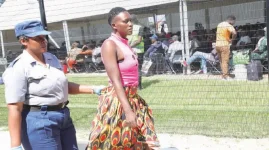 Angel of Hope swamped as drug crisis deepens.webp