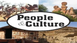 Ndebele weddings - old rites meet modern love.webp