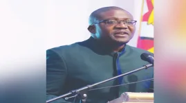 Zim gives foreigners 3 months to exit reserved biz.webp