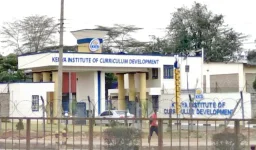 Kenya's teens pick paths, pray the schools are ready.webp