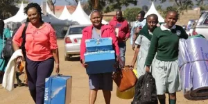 Kenya's Grade 10s roam halls like uni students now.webp