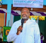 Ruku vows no Kenyan will starve, drought or not.webp
