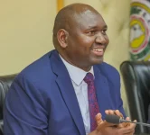 Kenya schools lock in 2026 dates, exams in October.webp