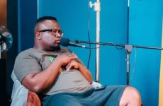 Sol Phenduka calls out SA artists' apology parade.webp
