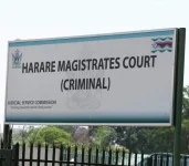 Prenuel fined for sneaking in methanol without RBZ nod.webp