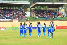 Nairobi United sharp post-break, eye three points against Shabana.webp