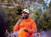Junet points finger at Uhuru's circle over missing ODM agent funds.webp
