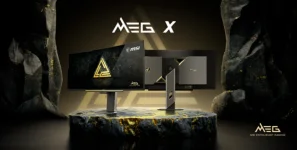MSI unleashes 360Hz QD-OLED beast with sharper text and inky blacks.webp