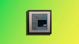 Snapdragon X2 Elite Extreme runs hot on TSMC's rare 3nm N3X node.webp