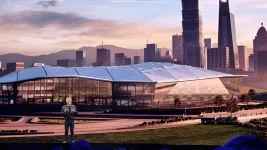 Jensen Huang heads to Taiwan to break ground on Constellation HQ.webp