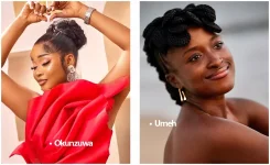 Naija's 2026 breakout stars - Fola, Syntax, Kunmie, and Omotola lead the pack.webp