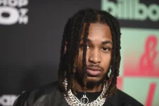 DDG says streamers stack more cash than rappers.webp