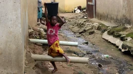 Obubra residents fear cholera as clean water runs dry.webp