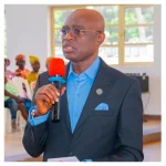 Alia vows to finish Awajir-Oju road ahead of 2027.webp